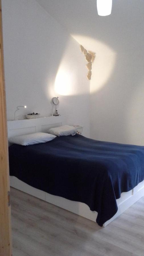 Francigena Vetralla House Terme Екстер'єр фото